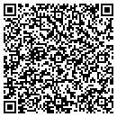 QR code with Sudden Bail Bonds contacts