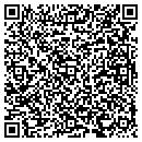 QR code with Windows Center Inc contacts