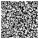 QR code with Pif Insurance Service contacts