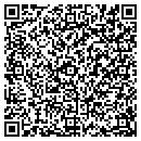 QR code with Spike Ranch Inc contacts