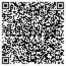 QR code with Windows Cleaned contacts