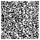 QR code with General Foam Plastics Corp contacts