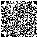 QR code with A Rose Crematorium contacts