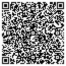 QR code with Scotty's Cove Inc contacts