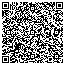QR code with Columbia Photography contacts