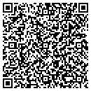 QR code with Springwater Design contacts