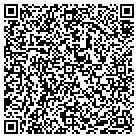 QR code with General Foam Plastics Corp contacts