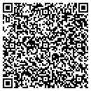 QR code with Blake Enterprises Ltd contacts