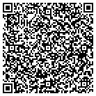 QR code with Security Boat & Rv Storage contacts