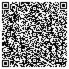 QR code with Ellen Bak Photography contacts