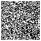QR code with Bloom Gross & Assoc contacts
