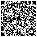 QR code with Windows Decor contacts