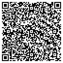 QR code with Spud Hammerich contacts