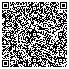 QR code with Unique Concrete Solutions contacts