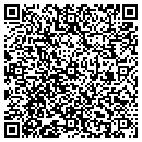 QR code with General Foam Plastics Corp contacts
