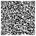 QR code with General Foam Plastics Corp contacts