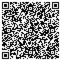 QR code with We Care Daycare contacts