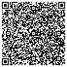 QR code with Bonner & Stricklin & Assoc contacts