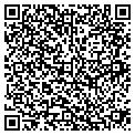 QR code with R And B Motors contacts