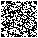 QR code with We Glowsource Inc contacts