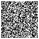 QR code with Universal Precast Inc contacts