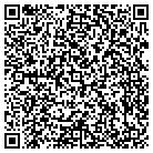 QR code with Red Carpet Auto Sales contacts