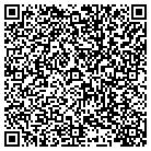 QR code with Digital Wizard Dvd Production contacts