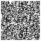 QR code with James R Pitts Nursery Inc contacts
