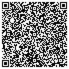 QR code with Artron Precision Inc contacts