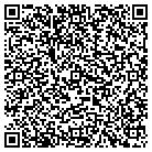 QR code with Jersey Grandma's Tree Farm contacts