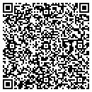 QR code with Stephen Cone contacts