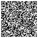 QR code with BritePros Staffing Professionals contacts
