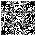 QR code with Inner Circle Entertainment Inc contacts
