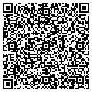 QR code with Red Rock Motors contacts