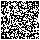 QR code with Stephens Smokin Boot Ranch Inc contacts