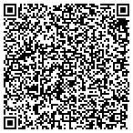QR code with Broad & Patison Corporate Service contacts