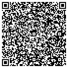 QR code with Windows Gutters Etc Inc contacts