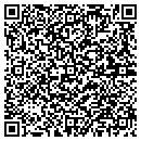 QR code with J & R Specialties contacts