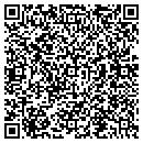 QR code with Steve Cowdrey contacts