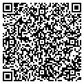 QR code with Walker Bail Bonds contacts