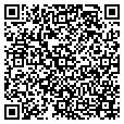 QR code with Windows Inc contacts