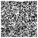 QR code with Bryant Associates Inc contacts