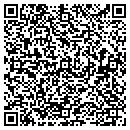 QR code with Remenyi Motors Ltd contacts