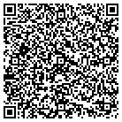 QR code with Taylor Ferry Marina & Resort contacts