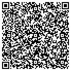 QR code with Valley Concrete Countertop Sales contacts