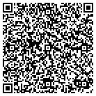 QR code with Mc Candless Simons Co contacts
