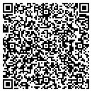 QR code with Steven James contacts