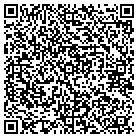 QR code with Ayres Family Cremation Inc contacts