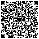 QR code with Windows & More Decor LLC contacts