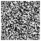 QR code with Muskego Choose And Cut contacts